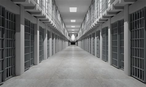 Public Vs Private Prisons Pros Cons Complete Fact Sheet By Cj