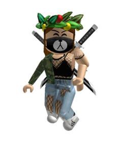 Cool avatars free avatars roblox shirt roblox roblox bee hat roblox gifts free gift card generator poster background design create an avatar. Pretty Roblox Avatar | Roblox | Avatar, Girl outfits e Pretty