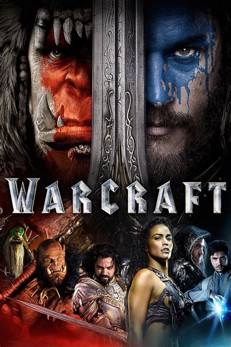 Warcraft 2, warcraft, 2, warcraft 2 trailer, warcraft 2 full movie in hindi dubbed, warcraft 2 full warcraft 2 teaser trailer in hinid | comicnity hindi hey people what's up. "Hollywood Movies Dubbed In Hindi" is an app which brings ...