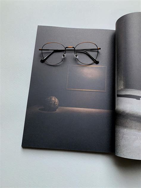 metal reading fake prescription glasses frames etsy fake glasses prescription glasses frames