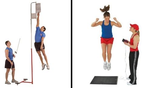 Wearing a pair of elevator shoes and inserting height increasing insoles to the footwear allows for increasing the height. How to Increase Your Vertical Jump - Learn Radio