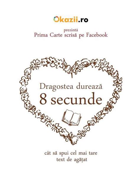 Okazii.ro lanseaza prima carte scrisa pe Facebook in Romania
