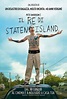 Il Re di Staten Island (2020) | FilmTV.it