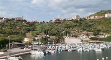 File:Cargèse, Corsica (8132698095).jpg - Wikimedia Commons