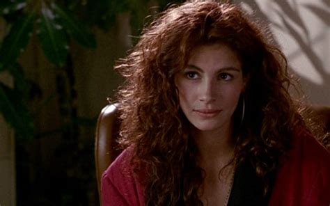Pretty Woman Julia Roberts Turns 55 Heres Revisiting Her Best Known Film Firstpost