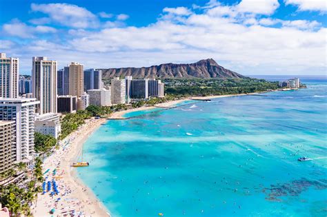 Hawaii What You Need To Know Before You Go Go Guides