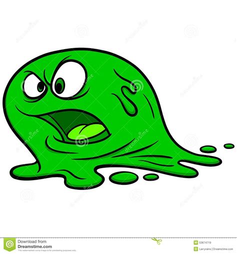 Mucus Clipart Clipground
