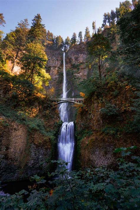 12 Best Things To Do In The Columbia River Gorge Artofit