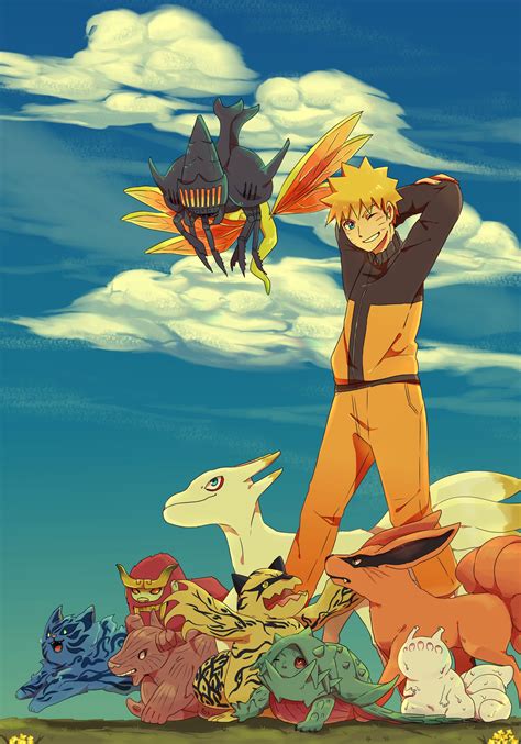 Naruto Sharingan Naruto Uzumaki Shippuden Naruto Kakashi Anime