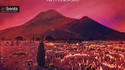 Art On Screen: Pompeii - Sin City - Dendy Cinemas