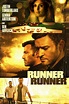 Runner Runner Pictures - Rotten Tomatoes