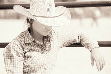 Photos Of Hot Cowgirls Stock Photos Pictures And Royalty Free Images