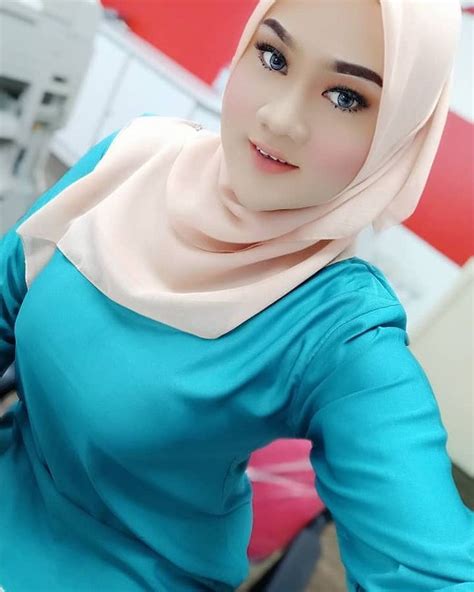 MISS PIA DELISHA Di Instagram Beautiful Hijab Girl Hijab