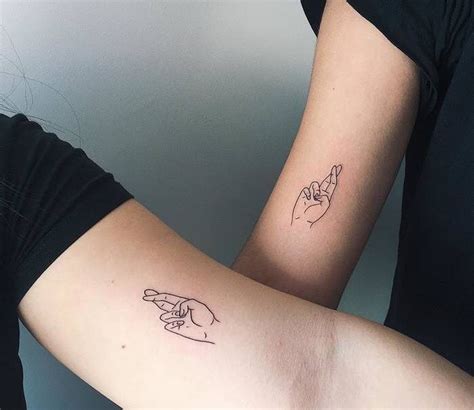 Pin De Demongrl Em Tattoos And Body Art Tatuagens Combinando De