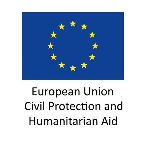 European Commission Humanitarian Aid And Civil Protection Echo Acted