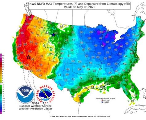 mapa del clima de estados unidos mapa de estados unidos my xxx hot girl