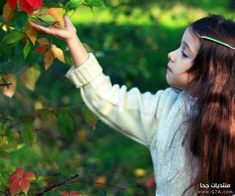 عوّدي جسمك على النوم والإستيقاظ في أوقات معينة وكذلك على مواعيد الطعام. اجمل واحلى صور بنات صغار روعه - اجمل بنات