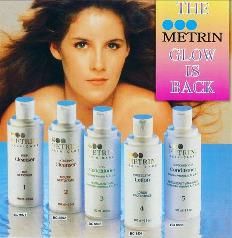 Metrin_Skincare_vintage - Blog | Metrin