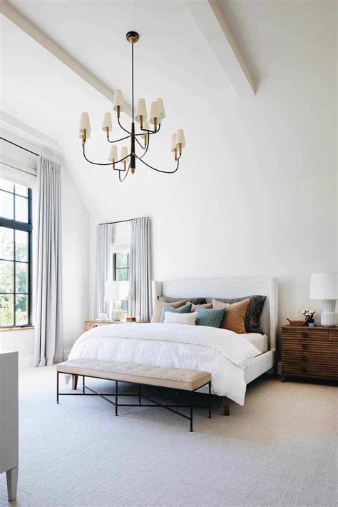 60 Most Popular Bedrooms Featured On One Kindesign For 2021 Bedroom