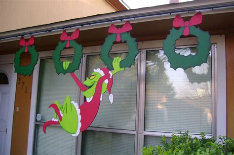 Check spelling or type a new query. This Grinch was custom made for client by ART DE YARD ...
