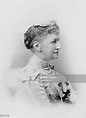 Louise of Hesse-Kassel - Queen of Denmark*07.09.1817-29.09.1898+wife ...