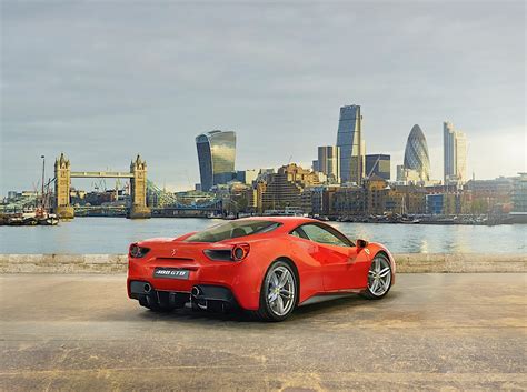 We did not find results for: FERRARI 488 GTB specs & photos - 2015, 2016, 2017, 2018 - autoevolution