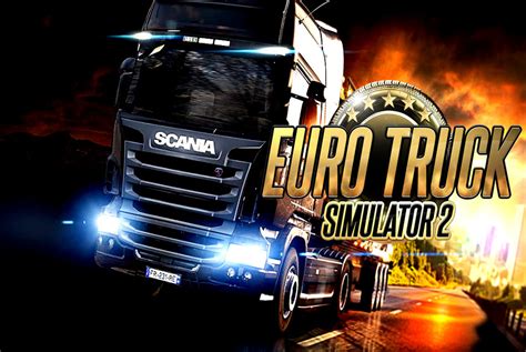 To start with, the trucks that you can drive are precise copies of the real machines that we. Euro Truck Simulator 2 Free Download (v1.37.1.0s & ALL DLC)