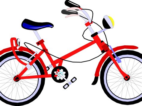 Boy Clipart Biking Png Download Full Size Clipart 3095496