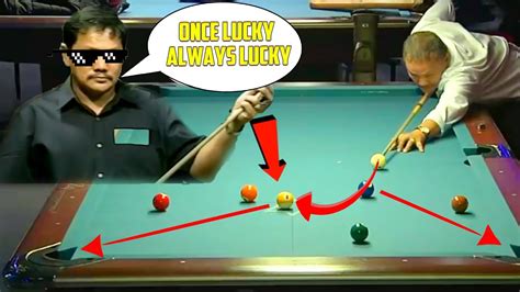 Efren Reyes Best Shots Reasons Why Reyes Is The Greatest Pro Pool