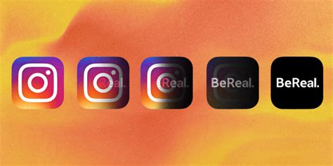 Bereal A Social Media App That Focuses On Authenticity Is Surging In
