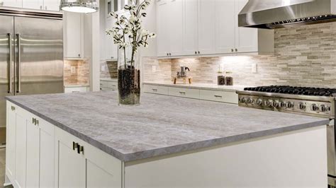 Houston Granite And Marble Center For All Your Stone Needs