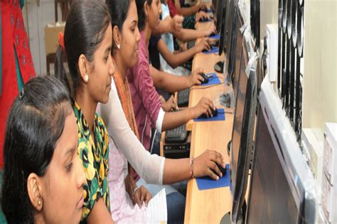 st mira s college for girls pune admission fees courses placements cutoff ranking