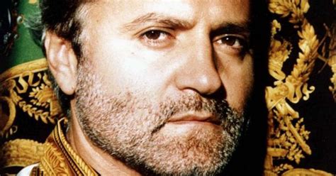 Gianni Versace Dec 2 1946 July 15 1997 He Was Regarded As The