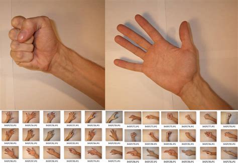 Malehands 1 Stock By Mostlyguystock On Deviantart Hand Reference