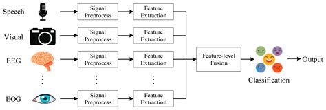 sensors free full text emotion recognition using different sensors emotion models methods
