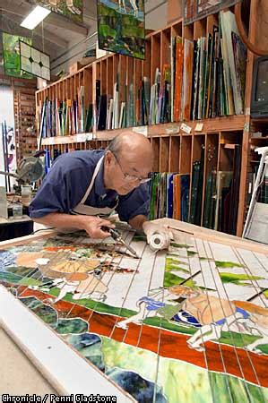 Check spelling or type a new query. Glass menagerie / San Mateo artist's stained glass classes ...