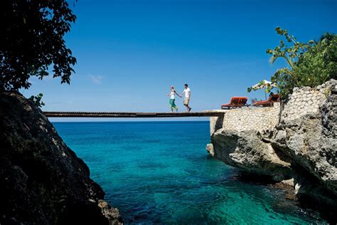 Tourist Attractions In Jamaica Images Travel News Best Tourist