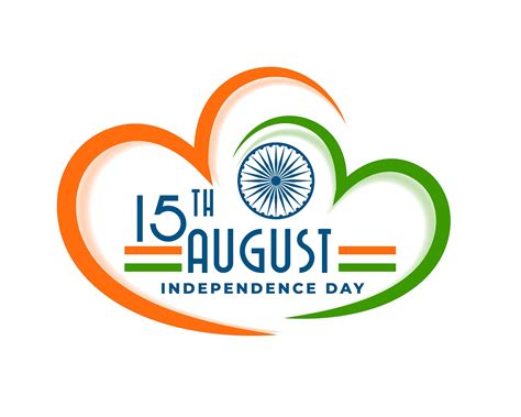 77th Independence Day History Images And Quote In Hindi English