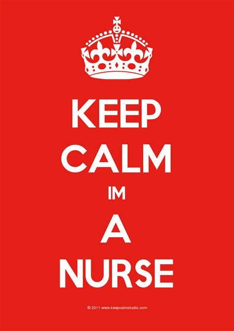 Nurses Rock Nurse Rock Nursing Notes Nurse