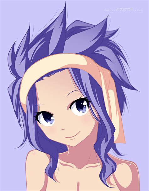 Dat Levy By Wendytsq On Deviantart Fairy Tail Anime Fairy Tail Ships