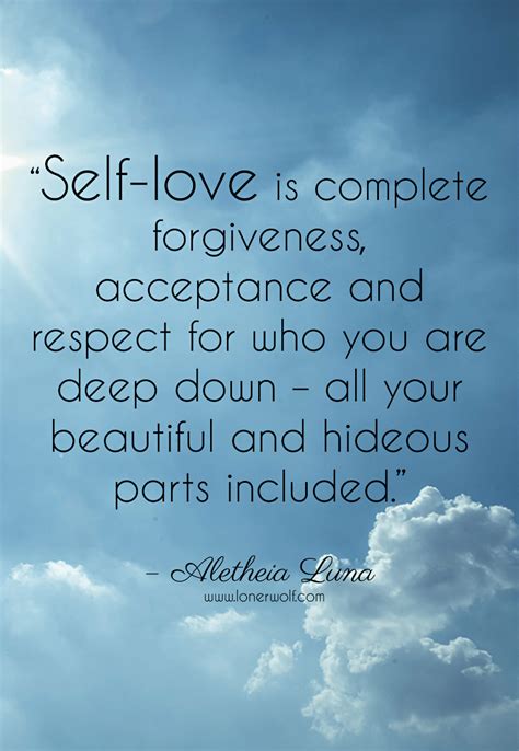 how to love yourself ultimate beginner s guide self compassion love yourself quotes quotes