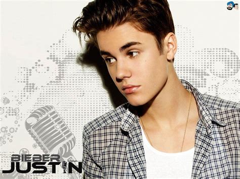 Justin Bieber Wallpapers Hd 2015 Wallpaper Cave