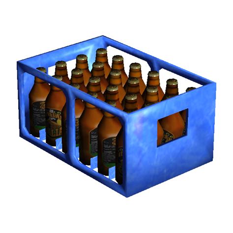 Case Of Beer Png png image