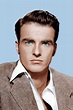 Montgomery Clift - Profile Images — The Movie Database (TMDb)