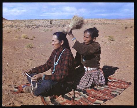 A remedy for an itchy scalp. White Wolf : Native American Hair Growth Secrets: 5 Hair ...