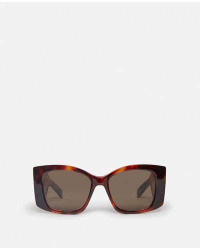Stella Mccartney Sunglasses For Women Online Sale Up To 79 Off Lyst