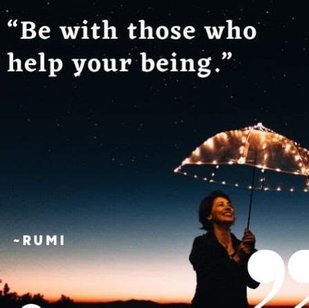 Mawlana Jalal Al Din Rumi On Instagram Rumi Rumiquotes Rumicarter