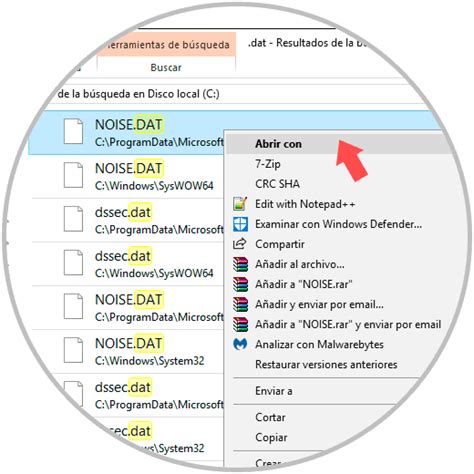 How To Open A Winmail Dat File On Windows 7 Muslifb