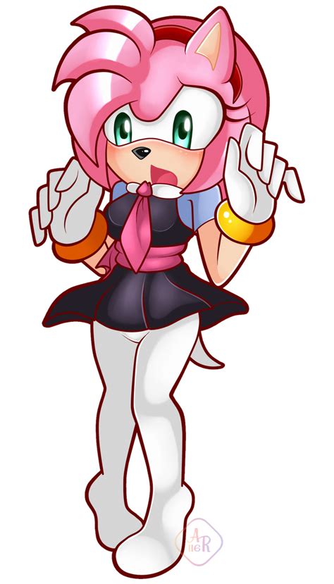 Paypal Commission Peanutpsyco 78 By Amyrose116 On Deviantart