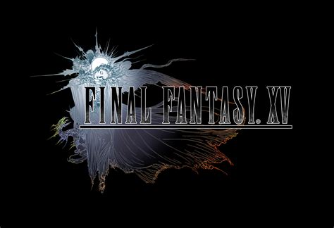 Final Fantasy Xv Guide All Outfits In The Game And How To Get Them